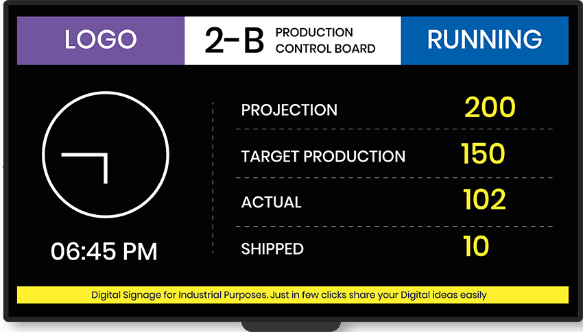 industrial-digital-signage