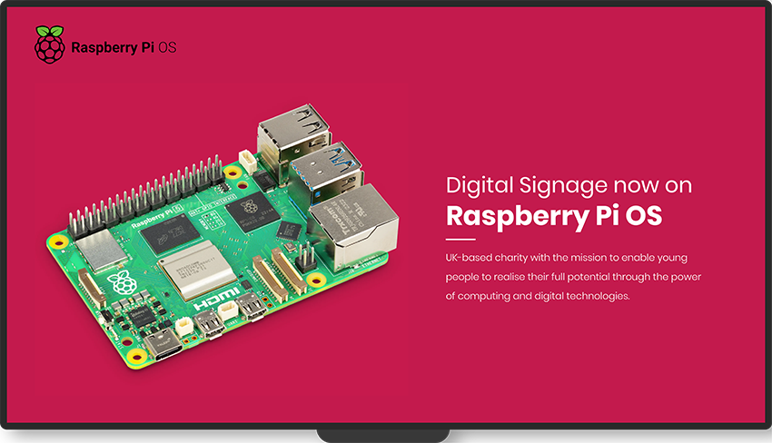 raspberry-pi-digital-signage-software